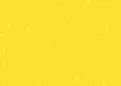 Image du produit Caran d'Ache Gouache Eco (Jaune, 500 ml)