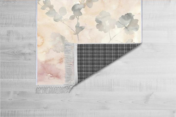 Produktbild Conceptum Hypnose Byron (80 x 200 cm)