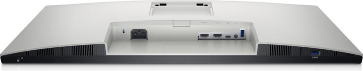 Immagine prodotto Dell S2722QC (3840 x 2160 pixel, 27")