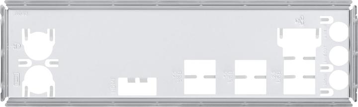 Produktbild ASUS PRIME A520M-R (AM4, AMD A520, mATX)