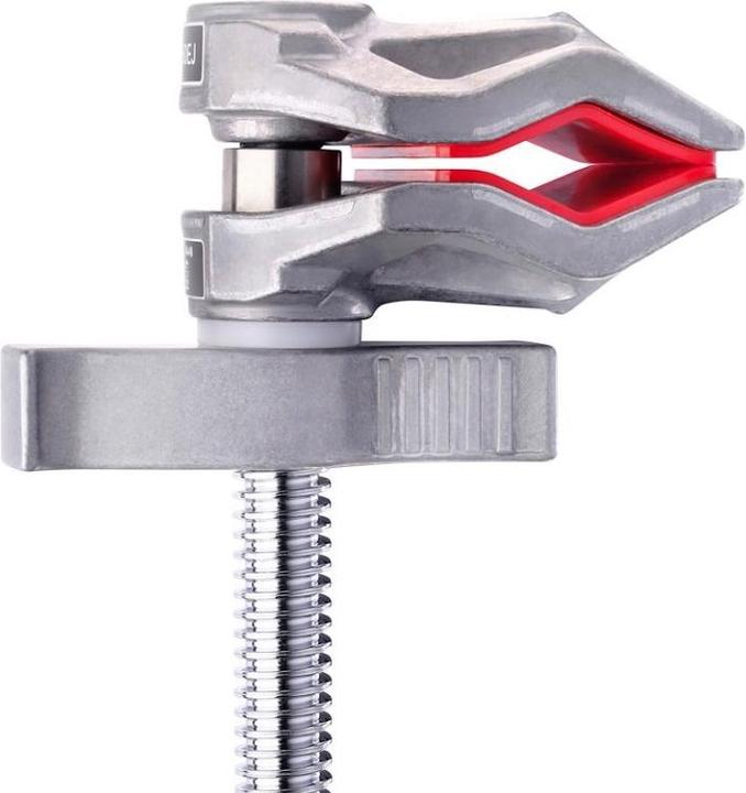 Produktbild Manfrotto 2" End Jaw Vice Clamp (Stativklemme)