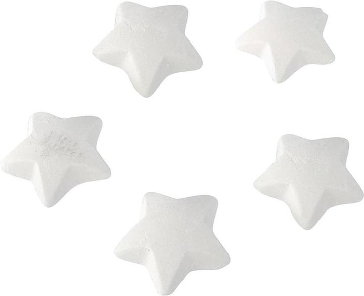Actual product image EBI Weekend fish food, stone for 3 days