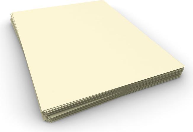 Produktbild Clairefontaine Trophée (80 g/m², 500 x, A4)