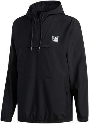 adidas Hip Jacket
