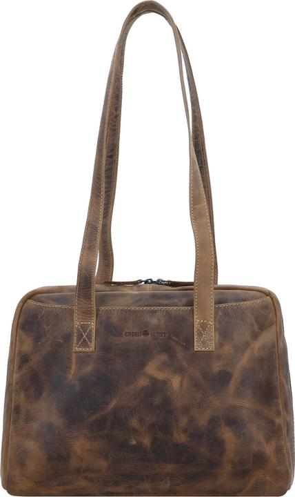 Immagine prodotto Greenburry Shopper Vintage 1535 (10 l)