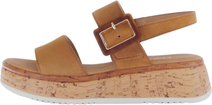 Produktbild Gabor Sandalen (40)