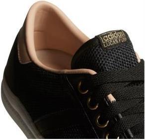 Image du produit adidas Lucas Premiere (38 2/3)