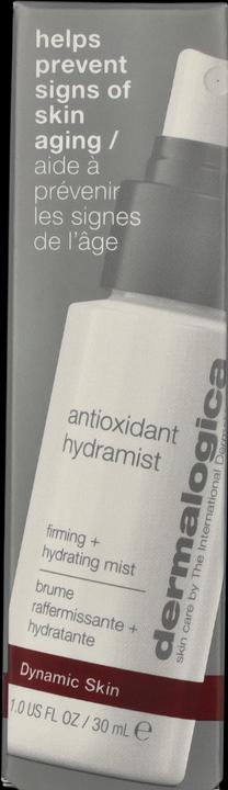 Produktbild Dermalogica Age Smart® Antioxidant Hydramist (30 ml)