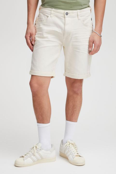 Actual product image Blend BHJogg Denim SH - 20715426 (XL)