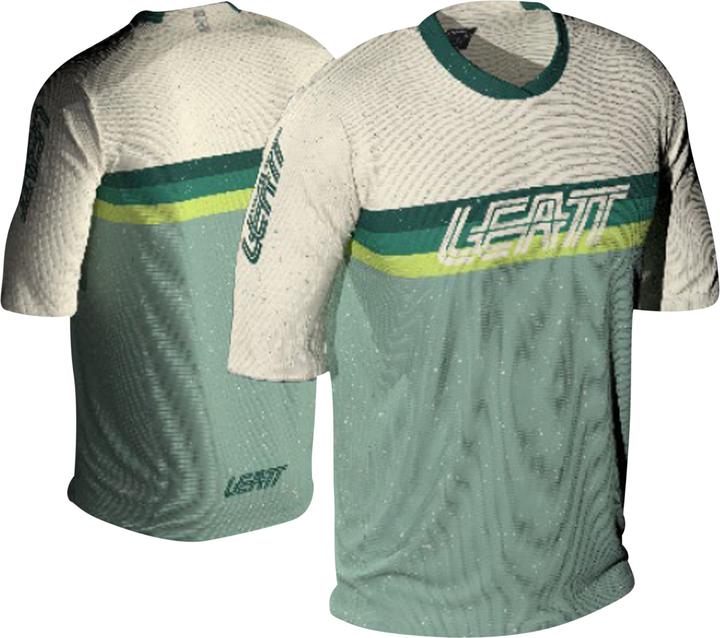 Leatt MTB Enduro 3.0 Jersey jr