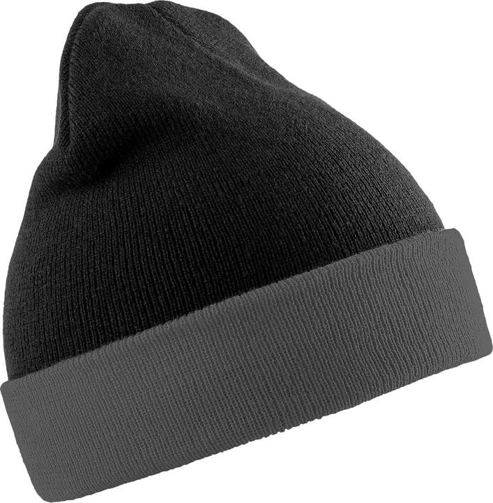 Black/Grey