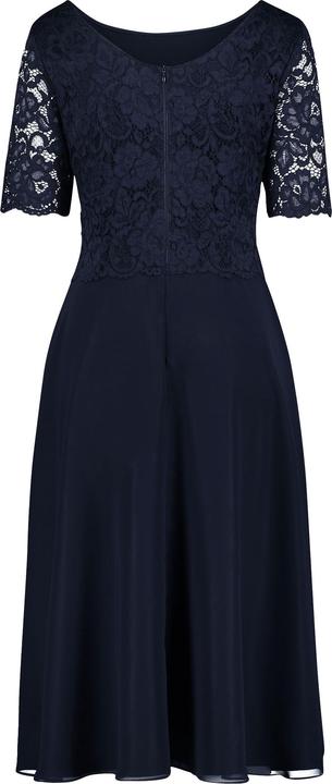 Actual product image Betty Barclay Clothes (40)