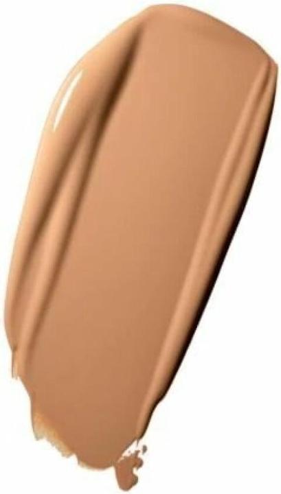 Produktbild MAC Cosmetics Studio Fix Every-Wear All-Over Face Pen Nr. NC38 (Nr. NC38)
