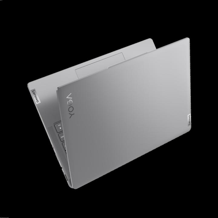 Image du produit Lenovo Yoga Slim 7 (14", Intel Core Ultra 7 155H, 32 Go, 1000 Go, DE)