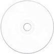 Produktbild Primera TuffCoat 100 x CD-R (100 x)