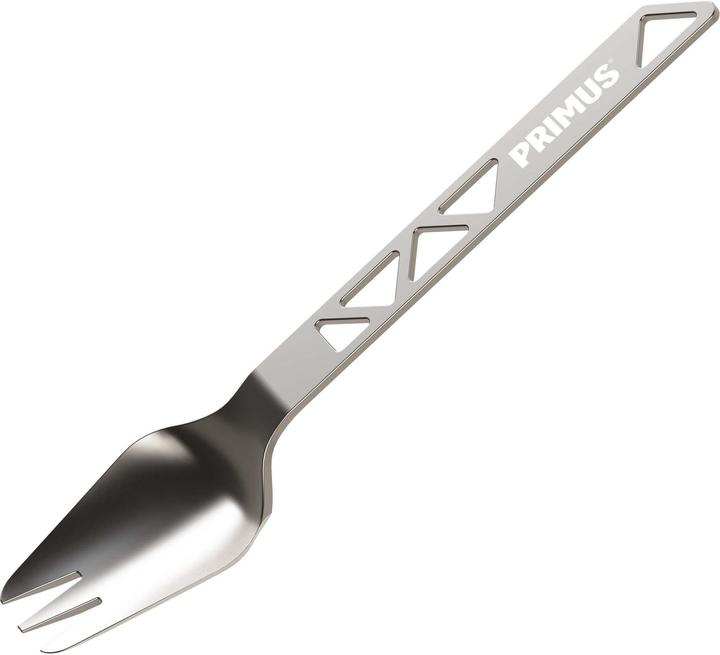 Produktbild Primus Trail TI Spork