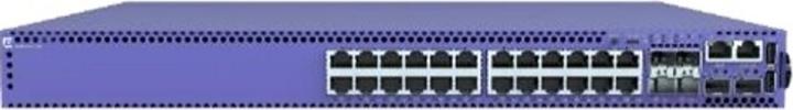 Produktbild Extreme Networks EXTREMESWITCHING 5420M 24 (24 Ports)