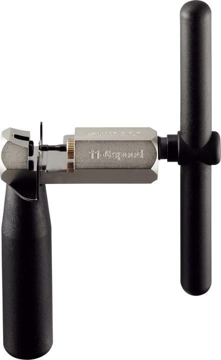 Produktbild Shimano Tl-Cn34