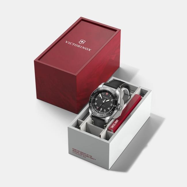 Produktbild Victorinox 242044 (Geschenkset, 42 mm)