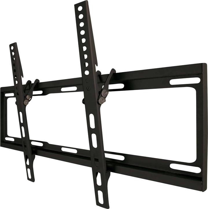 Produktbild One for All Smart WM2421 (Wand, 65", 80 kg)