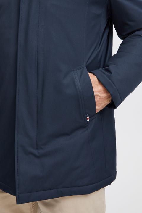 Immagine prodotto FQ1924 FQJacob cappotto casual da auto - Giacca Otw - 21900586 (L)