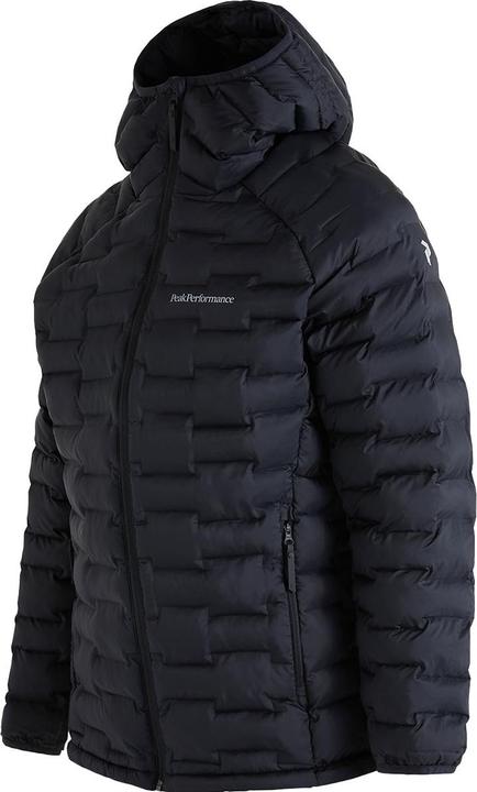 Produktbild Peak Performance Argon Light Hood Jacket (XL)