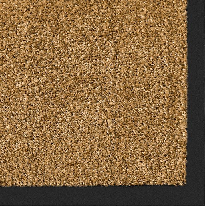 Produktbild Floordirekt Rhine (90 x 120 cm)