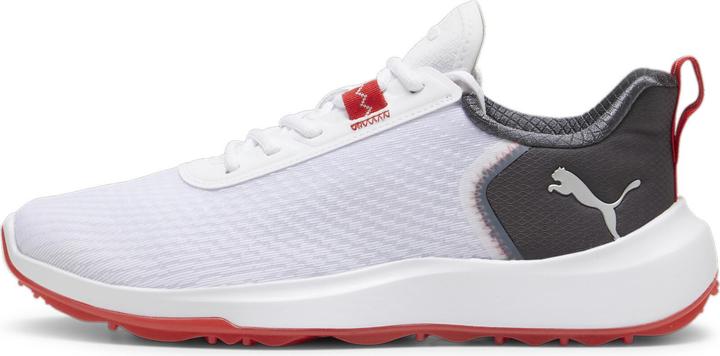 Produktbild Puma Fusion Crush Sport (44)