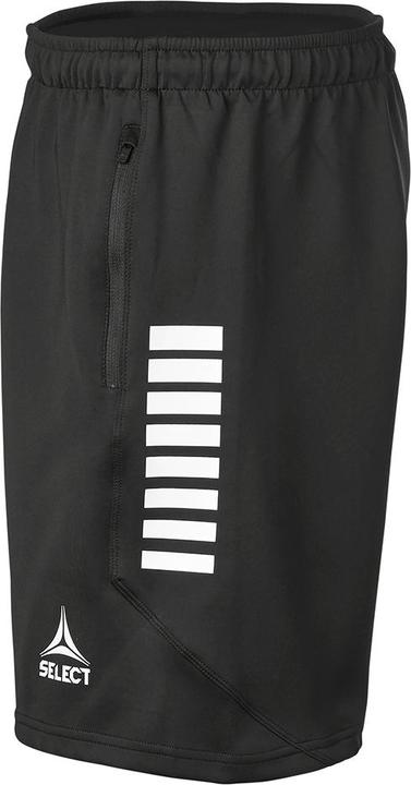 Produktbild Select Monaco Bermudashorts v24 (S)