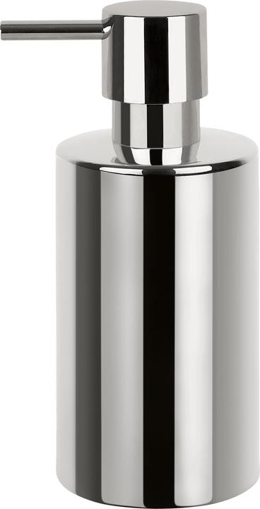 Image du produit spirella Tube