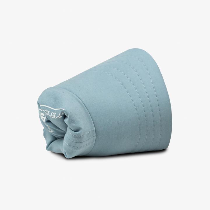 Actual product image Buff Pack Baseball (One size)