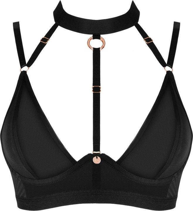 Actual product image Obsessive Brasica Bra M/L (M, L)