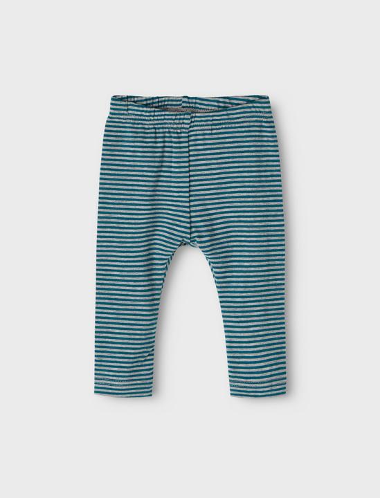 Actual product image Name it Leggings (56)