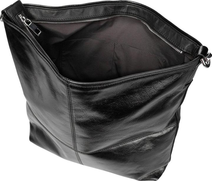 Immagine prodotto Liebeskind Berlin Hobo (15 l)