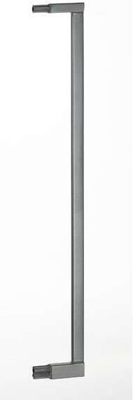 Produktbild Geuther Türgitter Verlängerung Easylock (8 cm)