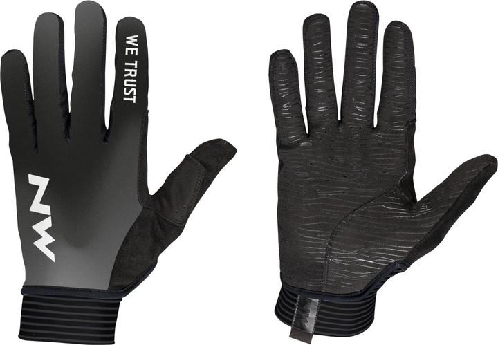 Northwave Air LF Full Finger Glove