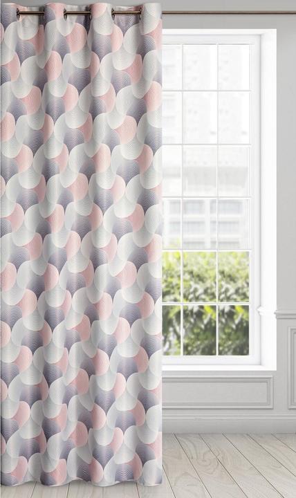 Image du produit Eurofirany Cdc (140 x 250 cm)