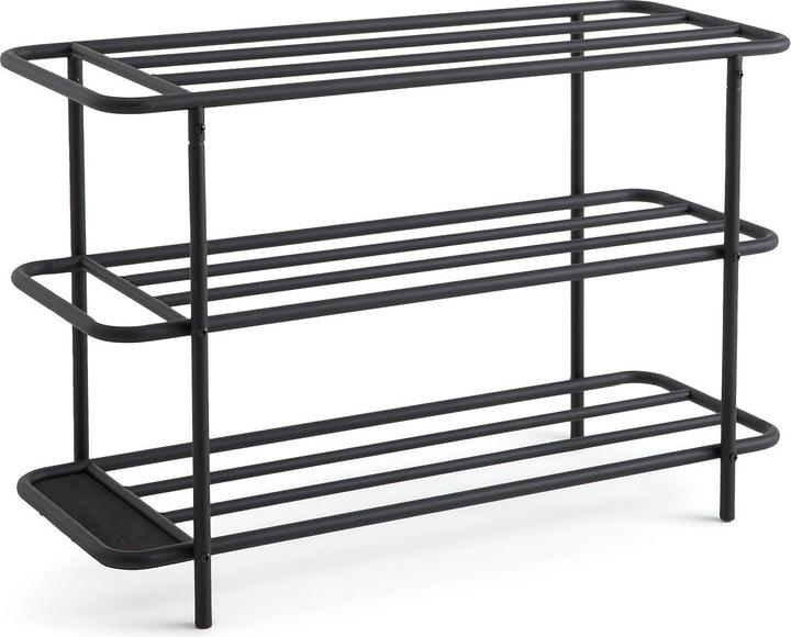 Schuhschrank