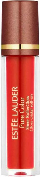 Immagine prodotto Estée Lauder Estee Lauder Bronze Goddess Pure Color Sheer Lip Gloss 01 Succulent - 31 Ml (01 Succulente)