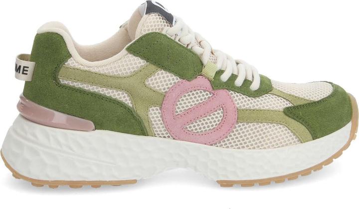 Actual product image No Name Carter 2.0 (38)