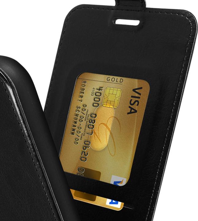 Actual product image Avizar Flexi Series (Samsung Galaxy A54 5G)