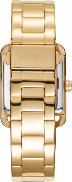 Produktbild DKNY City Maxi - DK1L001M0045 (29 mm)