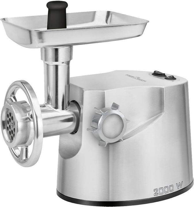 Proficook PC FW 1173