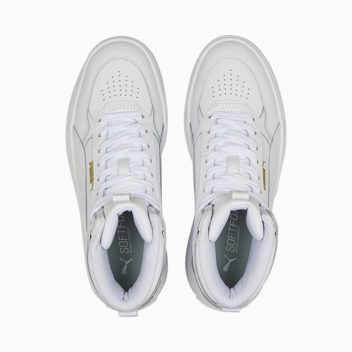 Produktbild Puma Karmen Rebelle Mid (40)