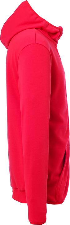 Immagine prodotto Uhlsport Kapuzenjacke ESSENTIAL HOOD (L)