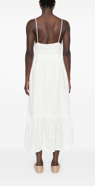 Produktbild Ralph Lauren Dresses White (2)