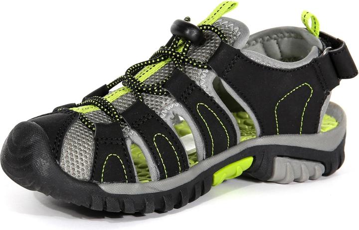 Immagine prodotto Regatta UTRG4100 P (35)
