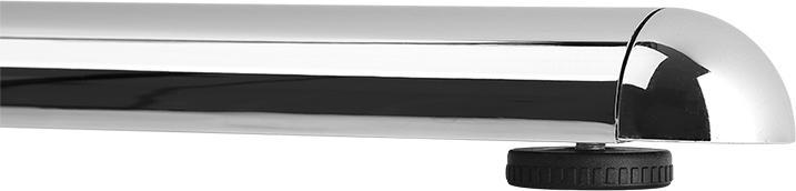 Image du produit LogiLink BP0079 (Universel, 70", 40 kg)