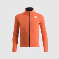 Produktbild Sportful Neo Junior Jacket