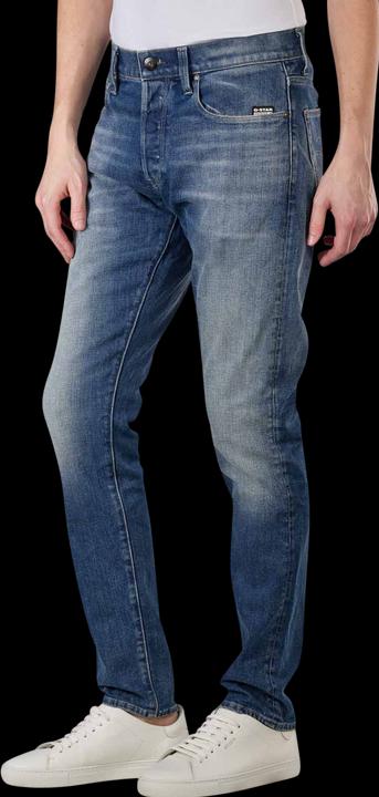 Actual product image G-Star 10018334 (W34/L30)
